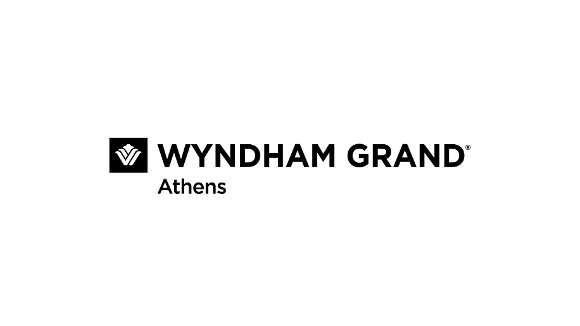 WYNDHAM_GRAND_ATHENS